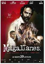 miniatura magallanes-por-melegar cover carteles