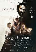 miniatura magallanes-v2-por-melegar cover carteles