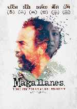 miniatura magallanes-v3-por-melegar cover carteles