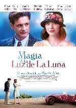 miniatura magia-a-la-luz-de-la-luna-por-mackintosh cover carteles