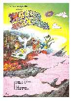 miniatura magica-aventura-por-vimabe cover carteles