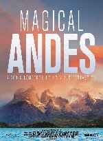 miniatura magical-andes-por-chechelin cover carteles