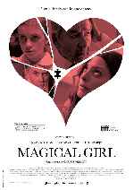 miniatura magical-girl-por-mackintosh cover carteles