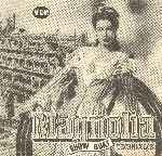 miniatura magnolia-1951-v2-por-vimabe cover carteles