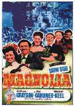 miniatura magnolia-1951-v4-por-husci cover carteles