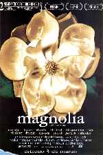miniatura magnolia-1999-por-overcraft cover carteles