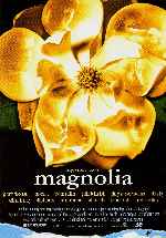 miniatura magnolia-1999-v2-por-peppito cover carteles