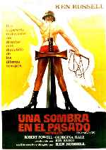 miniatura mahler-una-sombra-en-el-pasado-por-alcor cover carteles