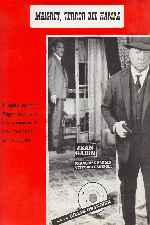 miniatura maigret-terror-del-hampa-por-alcor cover carteles