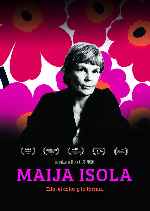miniatura maija-isola-ella-el-color-y-la-forma-por-chechelin cover carteles