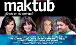 miniatura maktub-v3-por-melegar cover carteles