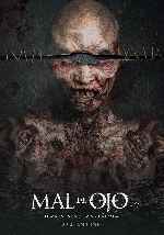 miniatura mal-de-ojo-2022-v3-por-mrandrewpalace cover carteles