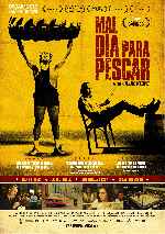 miniatura mal-dia-para-pescar-v3-por-peppito cover carteles