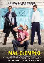 miniatura mal-ejemplo-por-peppito cover carteles