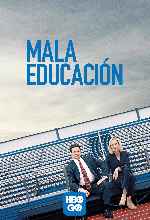 miniatura mala-educacion-v2-por-mrandrewpalace cover carteles