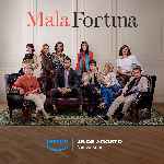 miniatura mala-fortuna-por-mrandrewpalace cover carteles