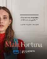 miniatura mala-fortuna-v02-por-mrandrewpalace cover carteles