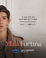 miniatura mala-fortuna-v03-por-mrandrewpalace cover carteles