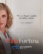 miniatura mala-fortuna-v04-por-mrandrewpalace cover carteles