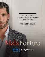 miniatura mala-fortuna-v05-por-mrandrewpalace cover carteles