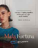 miniatura mala-fortuna-v06-por-mrandrewpalace cover carteles