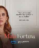 miniatura mala-fortuna-v07-por-mrandrewpalace cover carteles