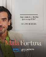 miniatura mala-fortuna-v08-por-mrandrewpalace cover carteles