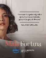 miniatura mala-fortuna-v09-por-mrandrewpalace cover carteles