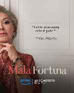 miniatura mala-fortuna-v11-por-mrandrewpalace cover carteles