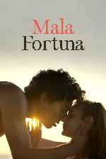 miniatura mala-fortuna-v12-por-mrandrewpalace cover carteles