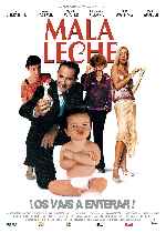 miniatura mala-leche-por-peppito cover carteles