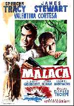 miniatura malaca-v2-por-lupro cover carteles