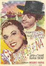 miniatura malaguena-por-vimabe cover carteles