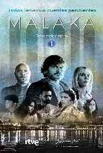 miniatura malaka-por-chechelin cover carteles