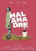 miniatura malamadre-por-chechelin cover carteles
