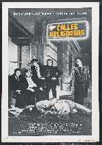 miniatura malas-calles-v2-por-husci cover carteles