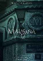 miniatura malasana-32-por-chechelin cover carteles