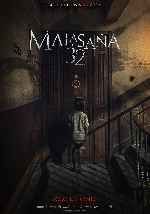 miniatura malasana-32-v2-por-chechelin cover carteles