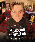 miniatura malcolm-in-the-middle-v2-por-mrandrewpalace cover carteles