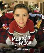 miniatura malcolm-in-the-middle-v3-por-mrandrewpalace cover carteles