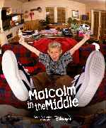 miniatura malcolm-in-the-middle-v4-por-mrandrewpalace cover carteles