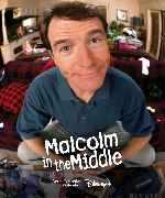 miniatura malcolm-in-the-middle-v6-por-mrandrewpalace cover carteles