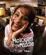 miniatura malcolm-in-the-middle-v7-por-mrandrewpalace cover carteles