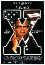 miniatura malcolm-x-por-grancapitan45 cover carteles