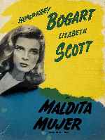 miniatura maldita-mujer-v2-por-alcor cover carteles