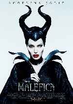 miniatura malefica-v3-por-peppito cover carteles
