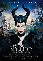 miniatura malefica-v5-por-franvilla cover carteles
