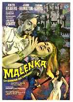 miniatura malenka-la-sobrina-del-vampiro-por-alcor cover carteles