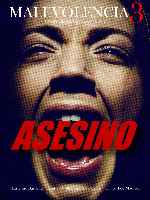 miniatura malevolencia-3-por-chechelin cover carteles