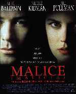 miniatura malice-malicia-por-arfa11 cover carteles